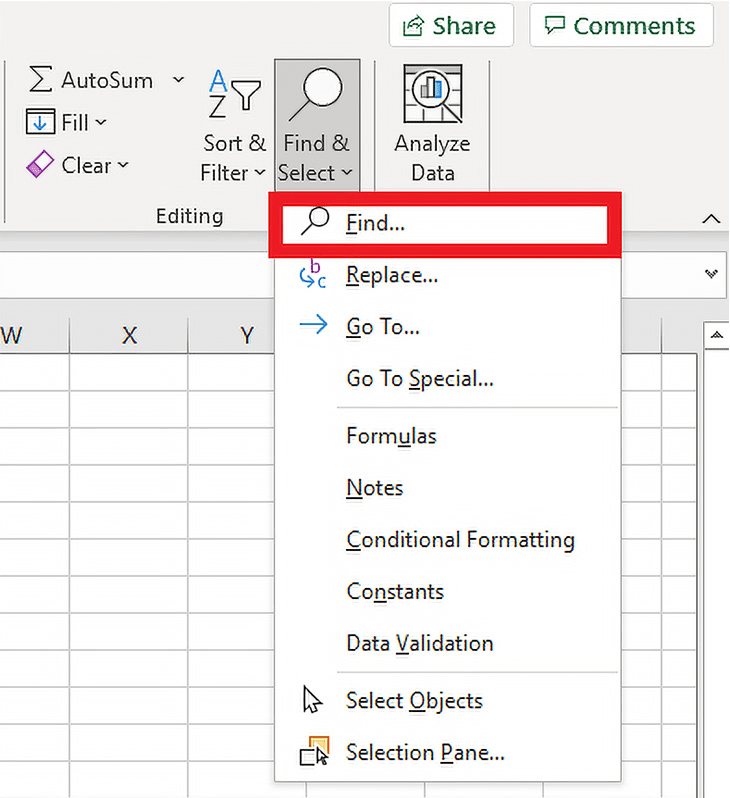 phần mềm quản lý phòng khám bằng excel